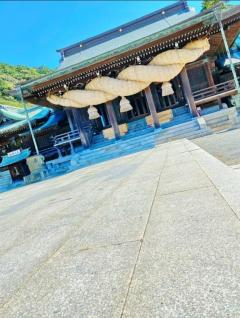 鹿児島ちゃんこ薩摩川内店　きなこ