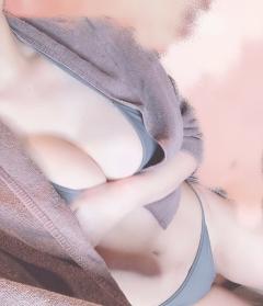 DALIA(ダリア)　カナ（新人）