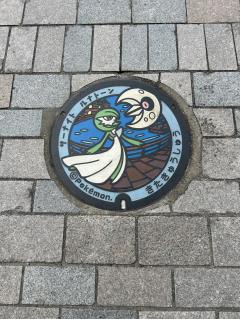 さくら(大分市) ゆり　(濃密巧妻)