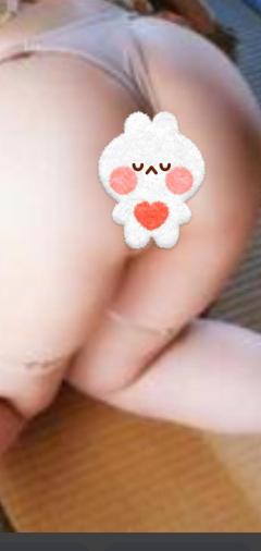 人妻セレブ　野風(のかぜ)