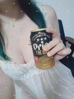 ありがとう😎✨