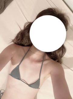 ありがとうございました♡