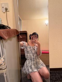 遅くなりました💦