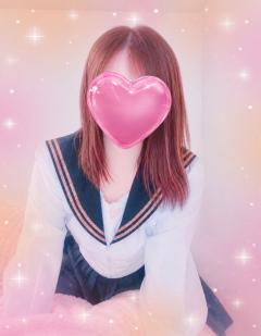 アルファ　りな〜キレイなお姉さんは好きですか〜