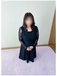 出勤してます！