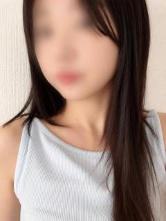 clubNOA ◆いずみ◆ 出勤(*^^*)