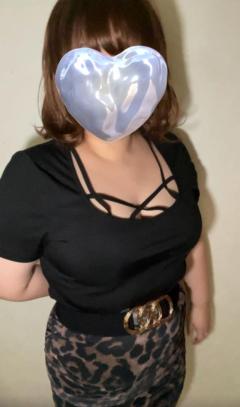 ちゃこの雰囲気伝われ！