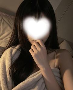 CLUB LUMINE Momo【もも】 ?脱がせて?？?
