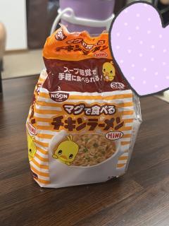 体験入店してます☺︎