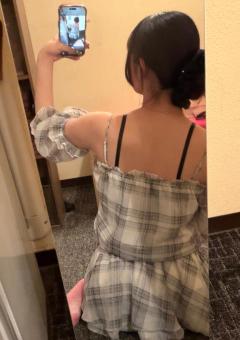 お腹すいたぁああああ〜