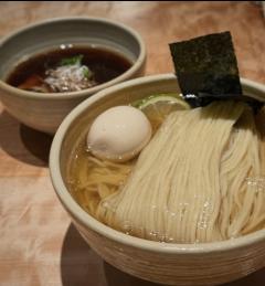 ご主人様いらっしゃい 大分店 あや♡巨乳、普通体型 お礼です