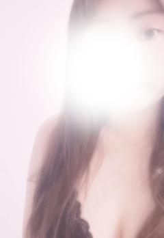 こんにちは✨