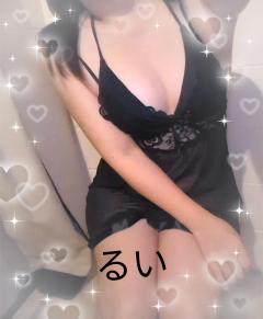ありがとう🌸