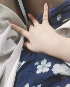 お礼