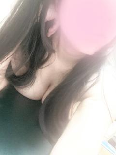 Relaxation spa 水蓮　店舗情報