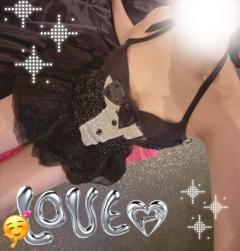 ??かわいい服きたよ??