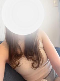 お疲れさまでした🥰