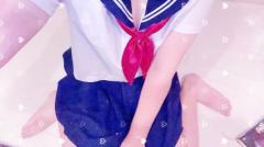 あした🐾