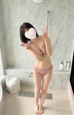ありがとう?