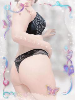 MANIN-ONREIマン淫御礼 紫乃（しの）濡れて艶めく人妻 できた?
