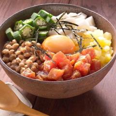 また食べ物ネタ🤣