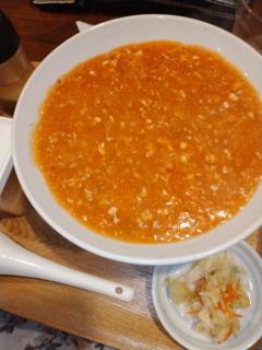 ぽちゃカワましゅまろ～GRINDグループ～(宮崎市) かな(都城店)