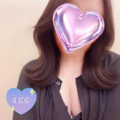朝方まで♪?