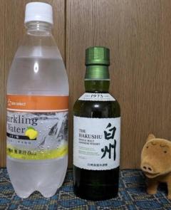 やっと日記を書けるーー！けど…