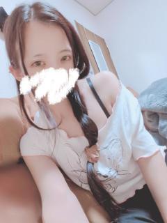 あるふぁ2のお兄さん??