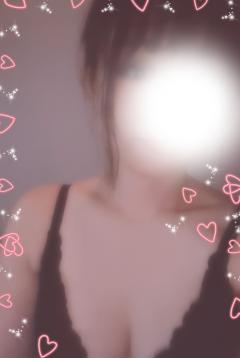 お礼✨