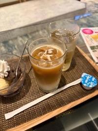 7/17のお礼メールです。m(_ _)m