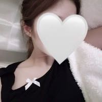  みれい