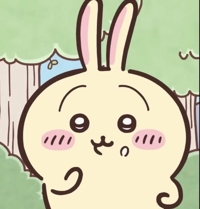 子ありがとうございました