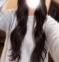  かれん