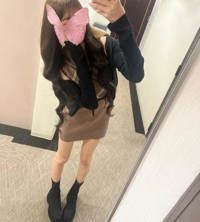 くるみ
