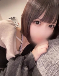  さぎり