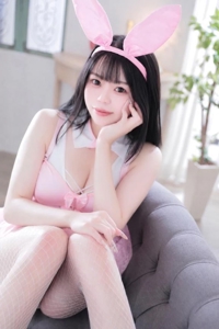 おやすみです