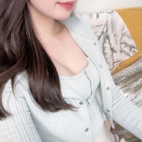  れみ