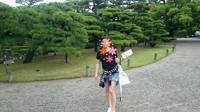 久しぶりの土曜出勤☆りさ