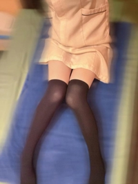 やっぱり自引きが嬉しい