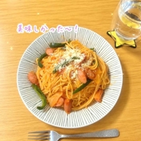 熟女の風俗アウトレット大分店　まりん