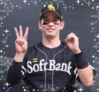 プロ野球、結果