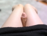 熟女の風俗アウトレット大分店　まりん