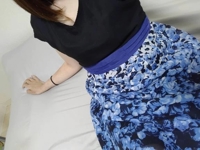 ご予約ありがとう