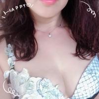 今から……