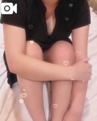 熟女の風俗アウトレット大分店　まりん