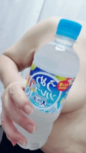 宮崎ちゃんこ都城店　ふみか