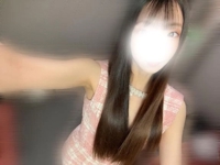 えれこっちゃ！