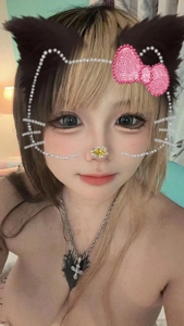 出勤(´▽`)