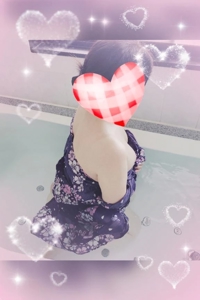 鹿児島ちゃんこ薩摩川内店　せいこ